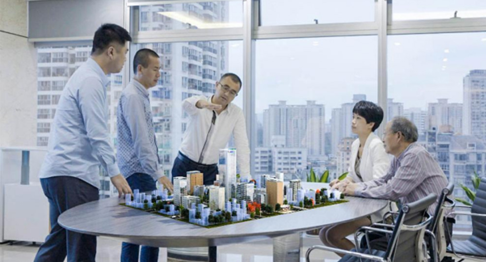 國(guó)家級(jí)高新技術(shù)企業(yè)，擁有300多項(xiàng)專利，其中34項(xiàng)發(fā)明專利，20多項(xiàng)軟件著作權(quán)，技術(shù)實(shí)力位居行業(yè)領(lǐng)先水平，每年投入銷售額7%作為研發(fā)經(jīng)費(fèi)。